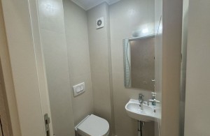 thumb_3415152_10.jpeg
