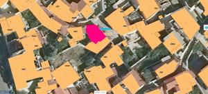 thumb_3415161_skica-1.jpg