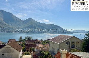 thumb_3415185_amenari_herceg_novi_sale_oglasi_rivijera_nekretnine_--1-.jpg