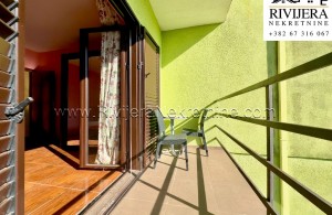 thumb_3415185_amenari_herceg_novi_sale_oglasi_rivijera_nekretnine_--3-.jpg