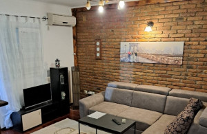 thumb_3415334_screenshot_20241126_171710_airbnb.jpg