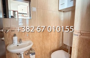 thumb_3415354_009.jpg