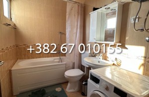 thumb_3415354_010.jpg