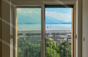thumb_3416112_11.jpg