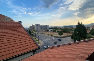 thumb_3416126_73670220-ca26-4a38-af0c-ed0da38c596a.jpeg
