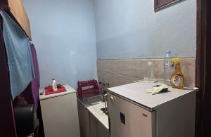 thumb_3416152_02b862bd-983e-4a92-9ce1-4303d667a7d4.jpeg
