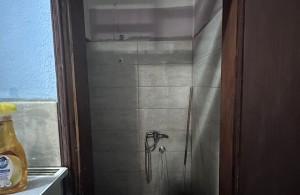 thumb_3416152_923d475e-c9c9-4492-9951-fa25fc546818.jpeg