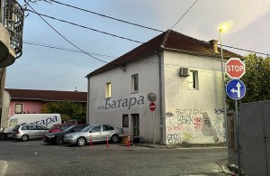 thumb_3416152_ea3ac4d8-817a-4cb1-8ee4-186f80b0559f.jpeg