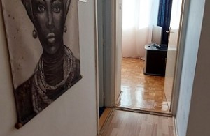 thumb_3416164_hodnik.jpg