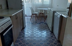 thumb_3416164_kuhinja.jpg