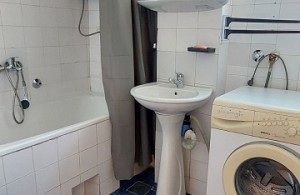 thumb_3416164_kupatilo2.jpg