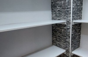thumb_3416164_ostava.jpg
