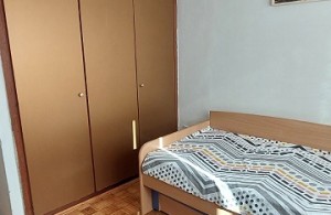 thumb_3416164_spavaca1.jpg