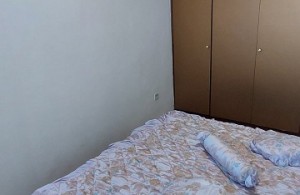 thumb_3416164_spavaca2.jpg