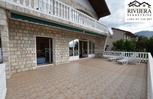 thumb_3416167__house_sale_herceg_novi_rivijera_nekretnine_oglasi_--11-.jpg
