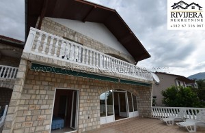 thumb_3416167__house_sale_herceg_novi_rivijera_nekretnine_oglasi_--12-.jpg