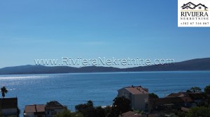 thumb_3416167__house_sale_herceg_novi_rivijera_nekretnine_oglasi_--14-.jpg