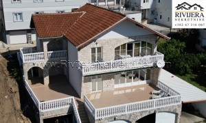 thumb_3416167_a_house_sale_herceg_novi_rivijera_nekretnine_oglasi_--1-.jpg