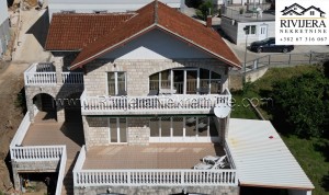 thumb_3416167_a_house_sale_herceg_novi_rivijera_nekretnine_oglasi_--2-.jpg