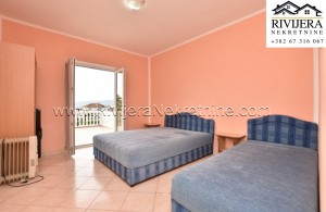 thumb_3416167_a_house_sale_herceg_novi_rivijera_nekretnine_oglasi_--9-.jpg
