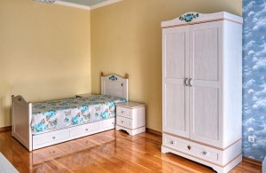 thumb_3416181_27e0ff3d-30a8-4f0a-89de-6462a5e6f19f.jpeg