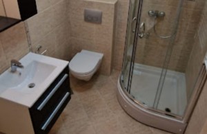 thumb_3416188_img_20241030_112406.jpg