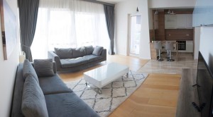 thumb_3416270_panaroma-8.jpg