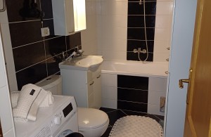 thumb_3416297_img-23f81c54ebbffc2f24fb4f05ecc9b1af-v.jpg