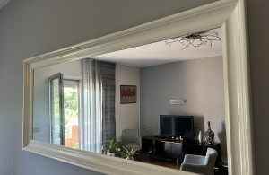 thumb_3416297_img-bb69cc71ea6af60d7770d9bf59d3bf32-v.jpg