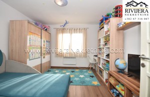thumb_3416330_herceg_novi_sale_prodaja_stan_rivijra_nekretnine_--13-.jpg