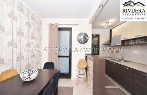 thumb_3416330_herceg_novi_sale_prodaja_stan_rivijra_nekretnine_--6-.jpg