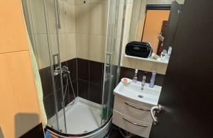 thumb_3416337_img-814eac0d8eb76c527a0ca9f26d56ffcd-v.jpg