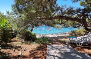 thumb_3416455_croatia-korcula-house-seafront-garden-parking-sale-103-.jpg