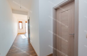 thumb_3417440_5.jpg