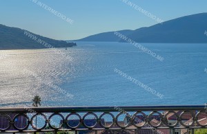 thumb_3417440_img_5412.jpg