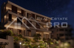 thumb_3417645_droom_apartments_in_a_prime_seafront_location_for_sale_1.jpg