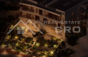 thumb_3417645_droom_apartments_in_a_prime_seafront_location_for_sale_2.jpg