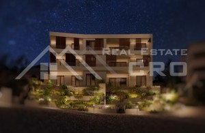 thumb_3417645_droom_apartments_in_a_prime_seafront_location_for_sale_3.jpg