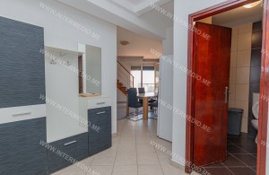 thumb_3417647_5.jpg