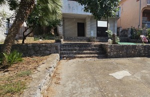 thumb_3417668_dubrava-house-kapak.jpg