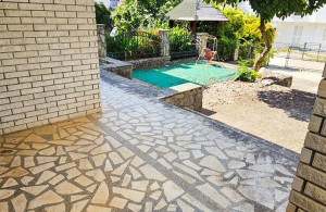 thumb_3417668_post---4.jpg