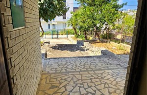 thumb_3417668_post---5.jpg