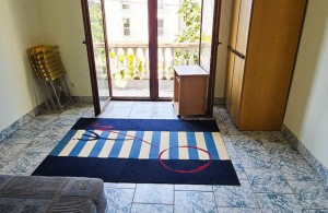 thumb_3417668_post---7.jpg