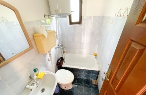 thumb_3417669_img-cab549a8ee789bf30b37bd778e36916c-v.jpg