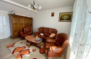 thumb_3417689_z7wshilgqj.jpg