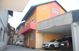 thumb_3417727_img_0120_800x533.jpg