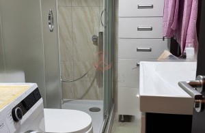 thumb_3417729_11201-b0128.7.jpg