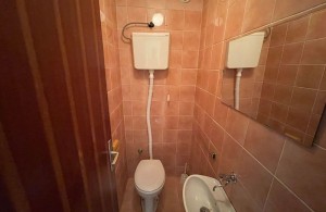 thumb_3417743_13.jpeg