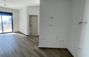 thumb_3417765_img_7523r.jpeg
