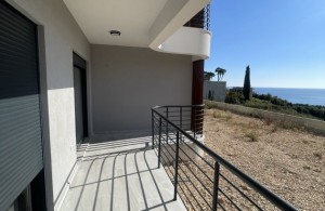thumb_3417765_img_7527r.jpeg